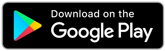 Get it on Google Play
