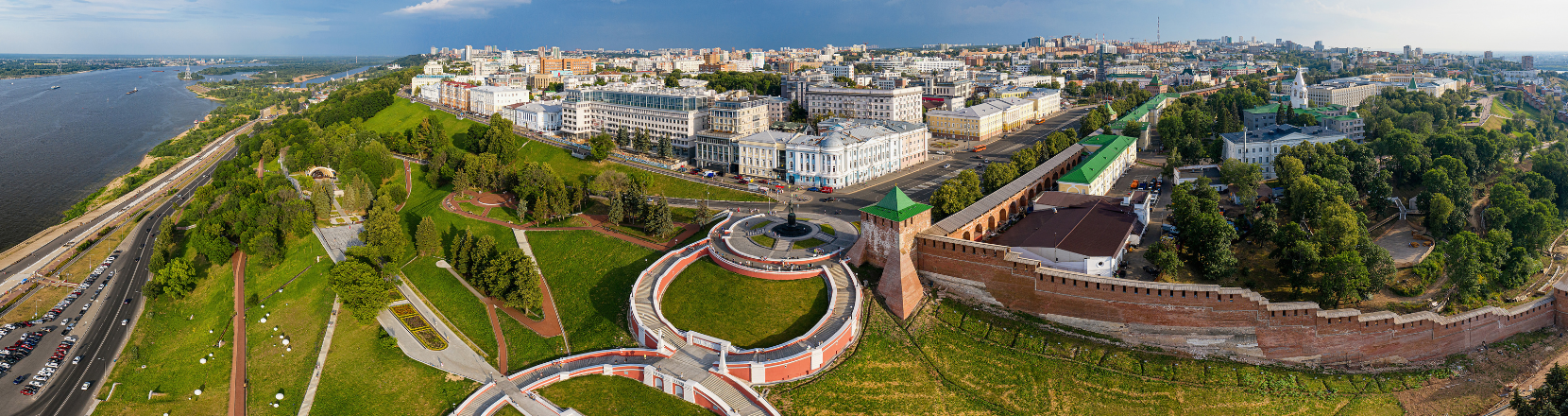 Belgrade to Nizhniy Novgorod