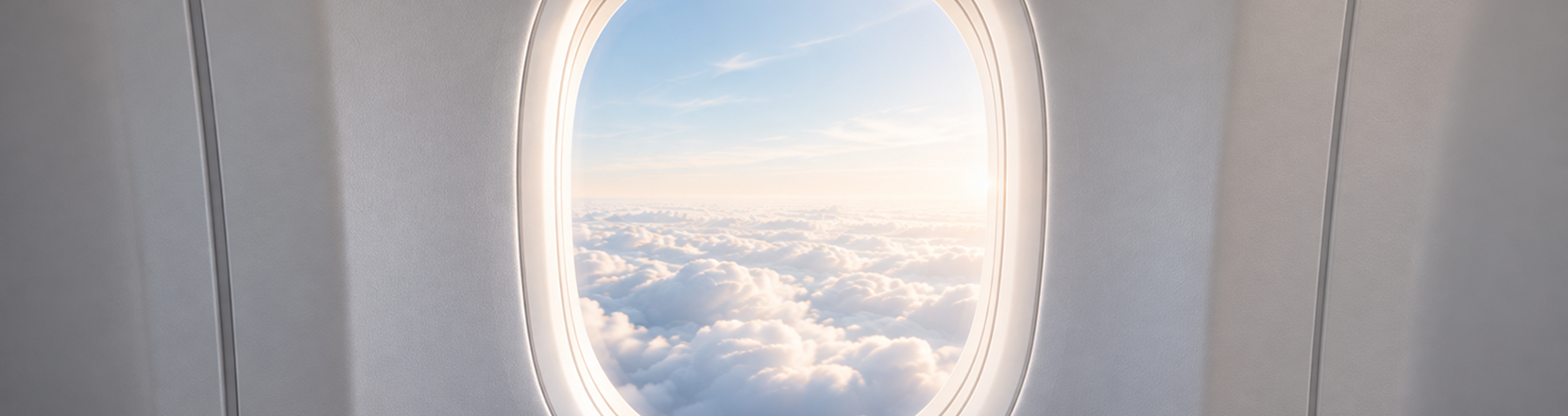 Flights to Iasi