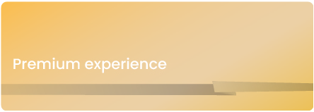 premium_experience